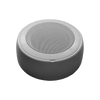 Altavoz de Superficie OPTIMUS™ A-256ATS//OPTIMUS™ A-256ATS Ceiling Speaker