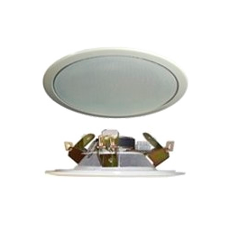 Altavoz de Techo OPTIMUS™ A-257DTM//OPTIMUS™ A-257DTM Ceiling Speaker