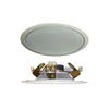 Altavoz de Techo OPTIMUS™ A-257DTM//OPTIMUS™ A-257DTM Ceiling Speaker