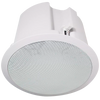 Altazos Tipo Subwoofer de Techo OPTIMUS™ A-258SB//OPTIMUS™ A-258SB Ceiling Subwoofer Speakers