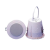 Altavoz OPTIMUS™ A-264IP//OPTIMUS™ A-264IP Ceiling Speaker