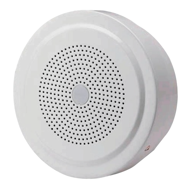Altavoz de Techo OPTIMUS™ AS-265EN//OPTIMUS™ AS-265EN Ceiling Speaker