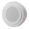 Altavoz de Techo OPTIMUS™ AS-265EN//OPTIMUS™ AS-265EN Ceiling Speaker