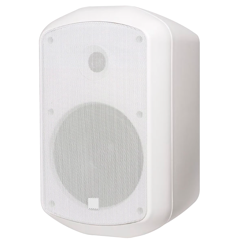 Caja Acústica de Techo OPTIMUS™ CA-915WEN (Blanca)//OPTIMUS™ CA-915WEN Ceiling Speaker (White)