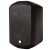 Caja Acústica OPTIMUS™ CA-950EN//OPTIMUS™ CA-950EN Acoustic Box