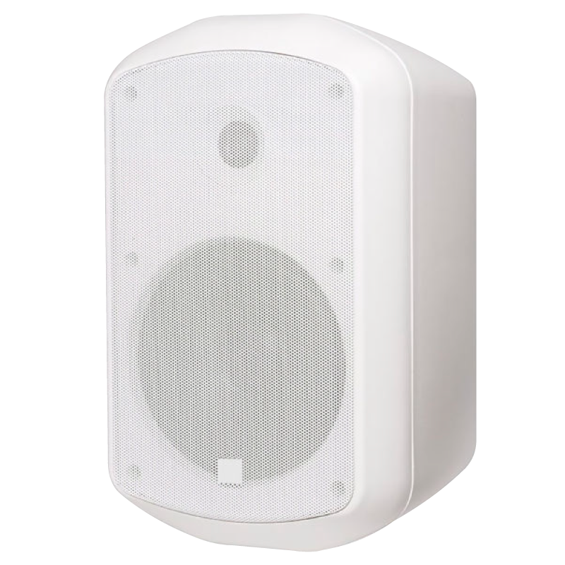 Caja Acústica OPTIMUS™ CA-950WEN//OPTIMUS™ CA-950WEN Acoustic Box