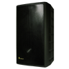 Caja Acústica OPTIMUS™ BS-60BP//OPTIMUS™ BS-60BP Acoustic Box