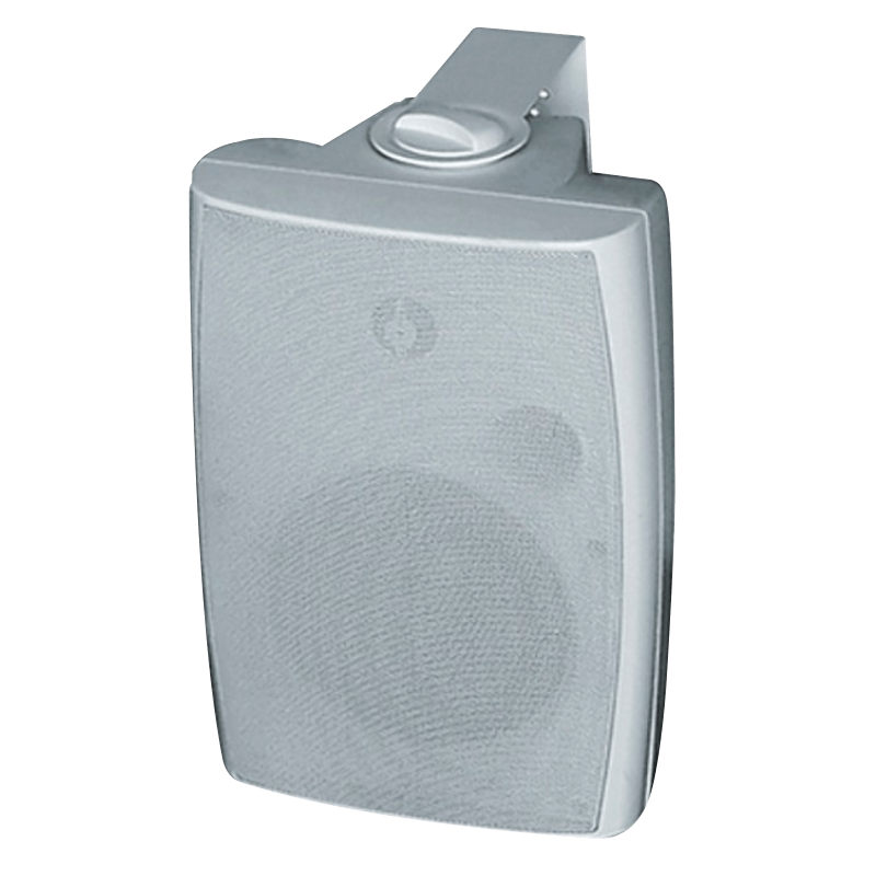 Caja Acústica OPTIMUS™ BS-60WA//OPTIMUS™ BS-60WA Acoustic Box