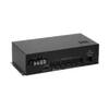 Módulo OPTIMUS™ MPP-94//OPTIMUS™ MPP-94 Module