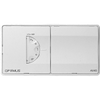 Atenuador OPTIMUS™ AV-100//OPTIMUS™ AV-100 Attenuator