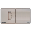 Atenuador OPTIMUS™ AV-40//OPTIMUS™ AV-40 Attenuator