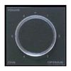 Atenuador OPTIMUS™ CV-4B//OPTIMUS™ CV-4B Attenuator