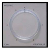 Atenuador OPTIMUS™ CV-4S//OPTIMUS™ CV-4S Attenuator