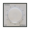 Selector OPTIMUS™ CV-PI//OPTIMUS™ CV-PI Selector