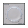 Selector OPTIMUS™ CV-PS//OPTIMUS™ CV-PS Selector