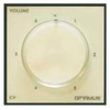 Atenuador OPTIMUS™ CV-40IE//OPTIMUS™ CV-40IE Attenuator