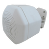 Altavoz de Pared DNH™ PS-6LS//DNH™ PS-6LS Wall Speaker