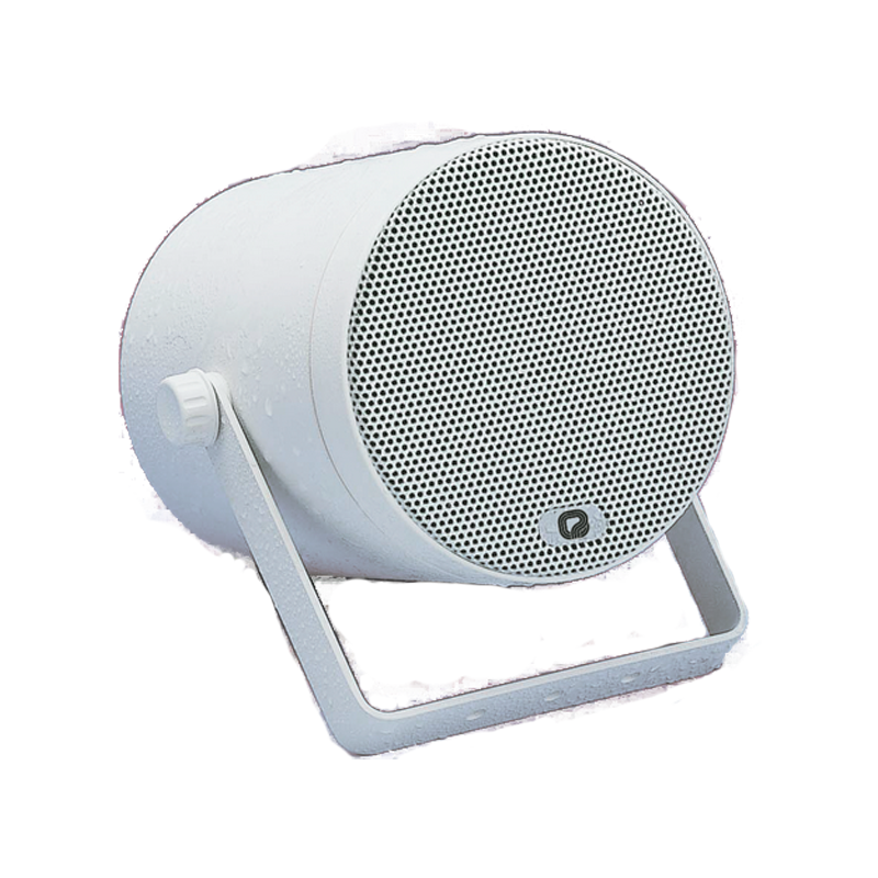 Proyector Acústico OPTIMUS™ SP-20EN//OPTIMUS™ SP-20EN Sound Projector