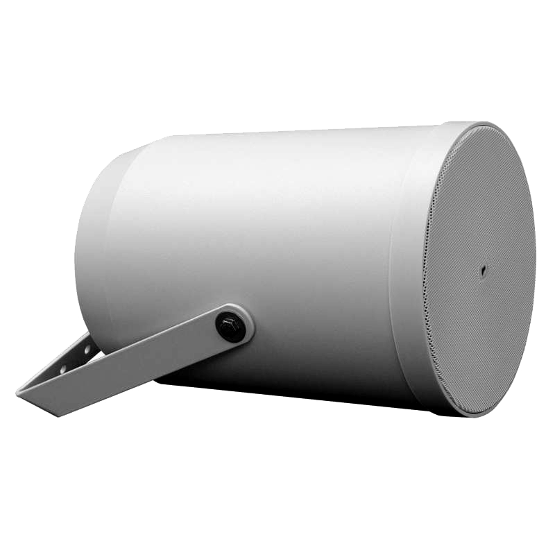Proyector Acústico OPTIMUS™ PJ-10//OPTIMUS™ PJ-10 Sound Projector