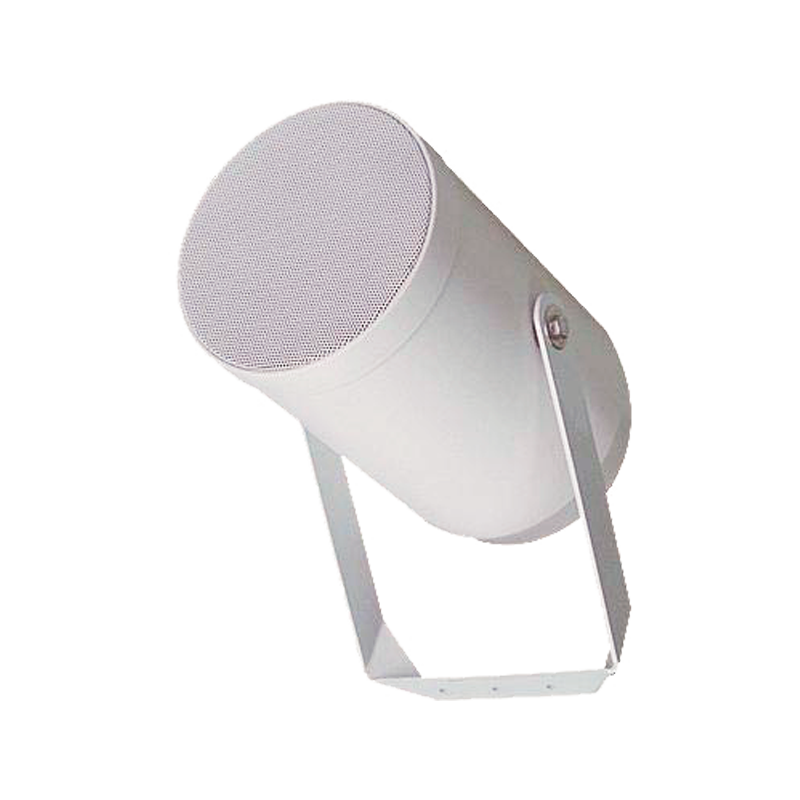Proyector Acústico OPTIMUS™ PJ-20//OPTIMUS™ PJ-20 Sound Projector