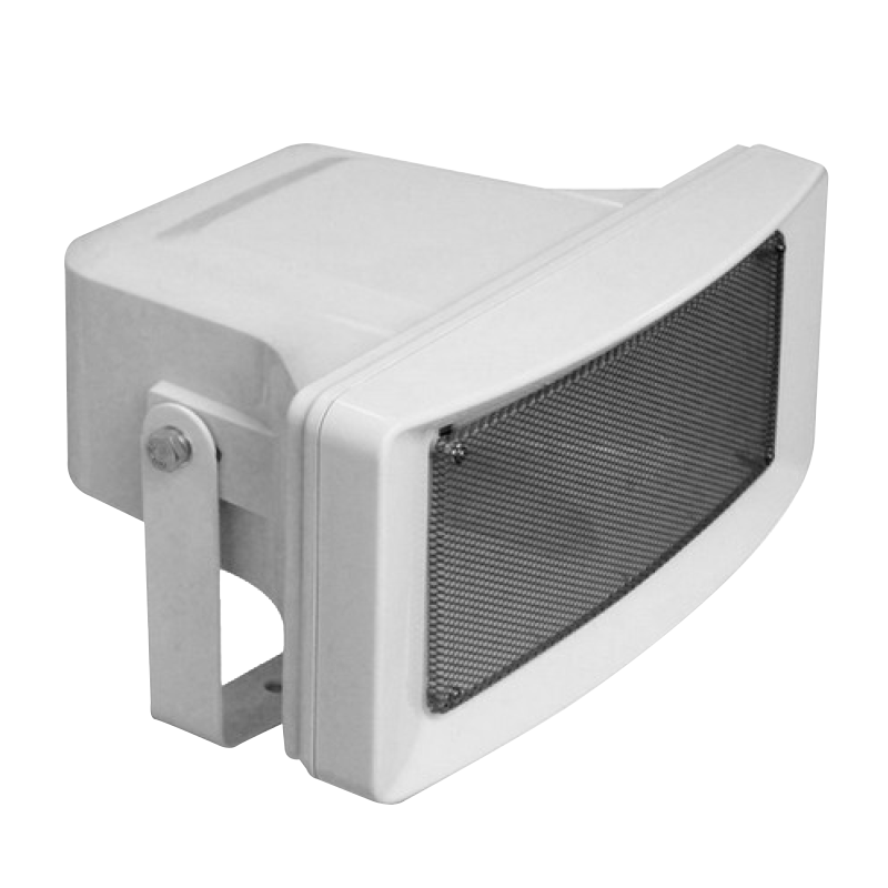 Proyector Acústico OPTIMUS™ SP-30BC//OPTIMUS™ Acoustic Projector SP-30BC