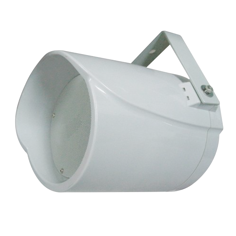 Proyector Acústico OPTIMUS™ SP-30BR//OPTIMUS™ SP-30BR Acoustic Projector