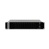 Preamplificador OPTIMUS™ PM-812/0//OPTIMUS™ PM-812/0 Preamplifier