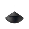 Altavoz Colgante OPTIMUS™ M8764B//OPTIMUS™ M8764B Pendant Speaker