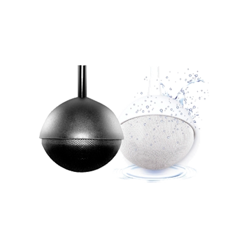 Esfera Colgante OPTIMUS™ SAT360B//OPTIMUS™ SAT360B Pendant Sphere