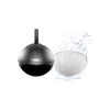Esfera Colgante OPTIMUS™ SAT360B//OPTIMUS™ SAT360B Pendant Sphere