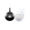 Esfera Colgante OPTIMUS™ SAT360W//OPTIMUS™ SAT360W Pendant Sphere