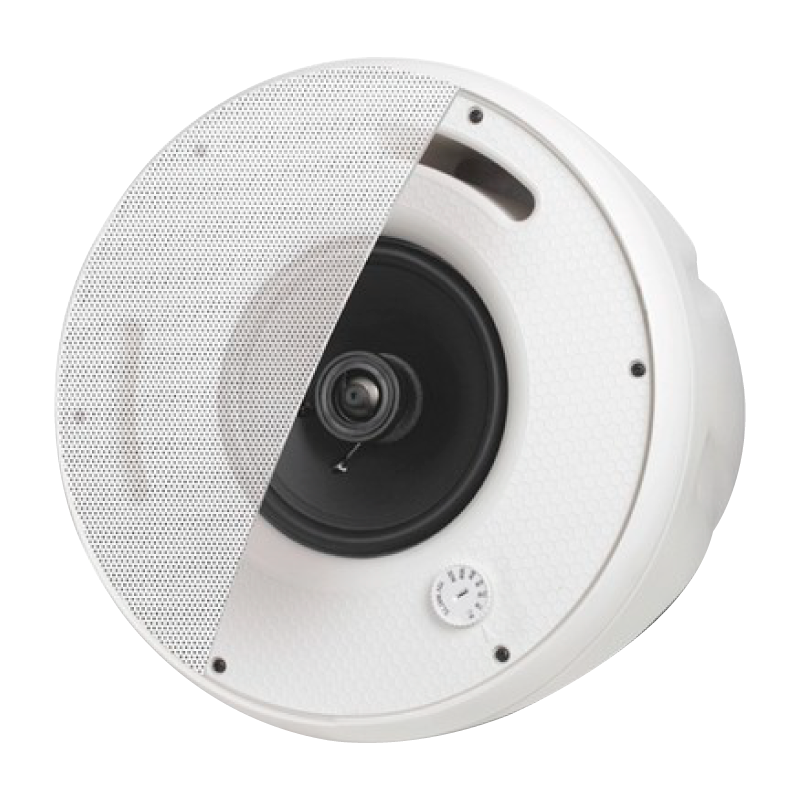 Proyector Acústico OPTIMUS™ SP-30SW//OPTIMUS™ SP-30SW Acoustic Projector