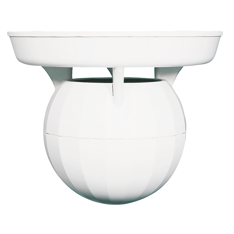 Esfera Acústica OPTIMUS™ ES-60W//OPTIMUS™ ES-60W Acoustic SoundSphere