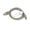 SW KILSEN® de Configuración de Cable Sensor//KILSEN® SW for Sensor Cable Configuration