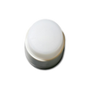 Flash Estroboscópico UTC™ Transparente//UTC™ Transparent Stroboscopic Flash