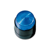 Flash Estroboscópico UTC™ Azul//UTC™ Blue Stroboscopic Flash