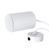 Proyector Acústico AmbientSystem™ de 20W en ABS (IP66) para Colgar del Techo//AmbientSystem™ 20W Acoustic Projector made of ABS (IP66) - Pendant Mounting