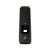 Terminal Biométrico VIRDI® AC-2000 (MIFARE 13.56 MHz)//VIRDI® AC-2000 Biometric Terminal (RFID MIFARE 13.56 MHz)