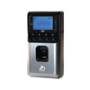 Terminal Biométrico VIRDI® AC-2100 (MIFARE 13.56 MHz) - Reacondicionado//VIRDI® AC-2100 Biometric Terminal (RFID MIFARE 13.56 MHz) - Refurbrished