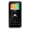 Terminal Biométrico VIRDI® AC-5100  PLUS (EM 125 KHz)//VIRDI® AC-5000 Biometric Terminal (RFID EM 125 KHz)