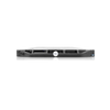 Servidor AVIGILON® ACM™ Enterprise (1024 Lectores)//AVIGILON® ACM™ Enterprise Server License (1024 Readers)