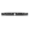 Servidor AVIGILON® ACM™ Enterprise (128 Lectores)//AVIGILON® ACM™ Enterprise Server License (128 Readers)