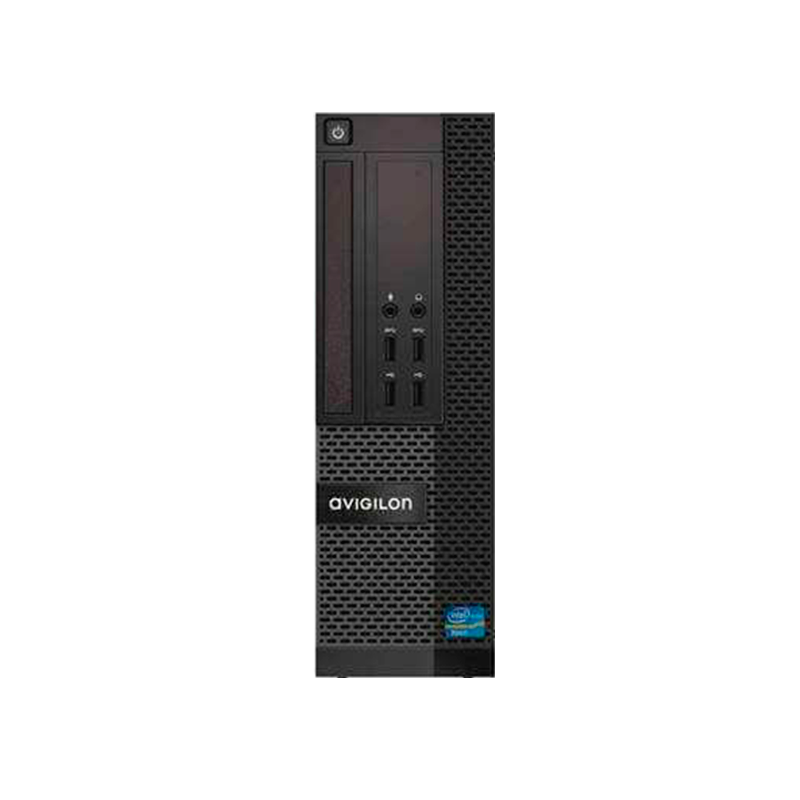 Servidor AVIGILON® ACM™ Enterprise (16 Lectores)//AVIGILON® ACM™ Enterprise Server License (16 Readers)