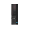Servidor AVIGILON® ACM™ Enterprise (16 Lectores)//AVIGILON® ACM™ Enterprise Server License (16 Readers)