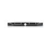 Servidor AVIGILON® ACM™ Enterprise (2048 Lectores)//AVIGILON® ACM™ Enterprise Server License (2048 Readers)