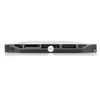 Servidor AVIGILON® ACM™ Enterprise (256 Lectores)//AVIGILON® ACM™ Enterprise Server License (256 Readers)