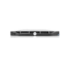 Servidor AVIGILON® ACM™ Enterprise (32 Lectores)//AVIGILON® ACM™ Enterprise Server License (32 Readers)