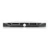 Servidor AVIGILON® ACM™ Enterprise (512 Lectores)//AVIGILON® ACM™ Enterprise Server License (512 Readers)