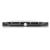 Servidor AVIGILON® ACM™ Enterprise (64 Lectores)//AVIGILON® ACM™ Enterprise Server License (64 Readers)