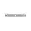 Cloud AVIGILON® ACM™ (128 Lectores)//AVIGILON® ACM™ Cloud Server (128 Readers)